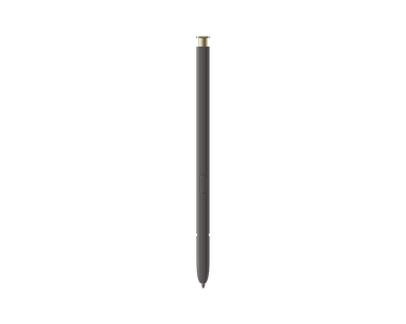 Samsung S Pen for Galaxy S24 Ultra - Yellow